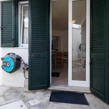 Bilocale Senigallia Di Paf